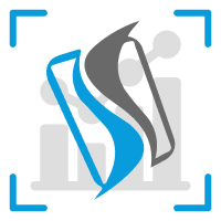 Smart Mob Chart Maker