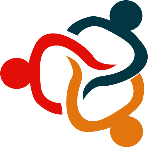 UniTaskerPro