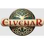 Elvenar