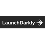 LaunchDarkly