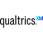 Qualtrics BrandXM