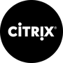 Citrix DaaS