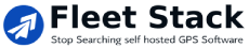 Fleet Stack Hosted