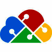 DuploCloud
