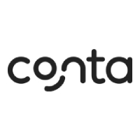 Conta