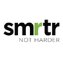 SMRTR