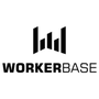 WORKERBASE