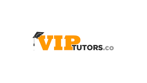 VIPTutors.Co