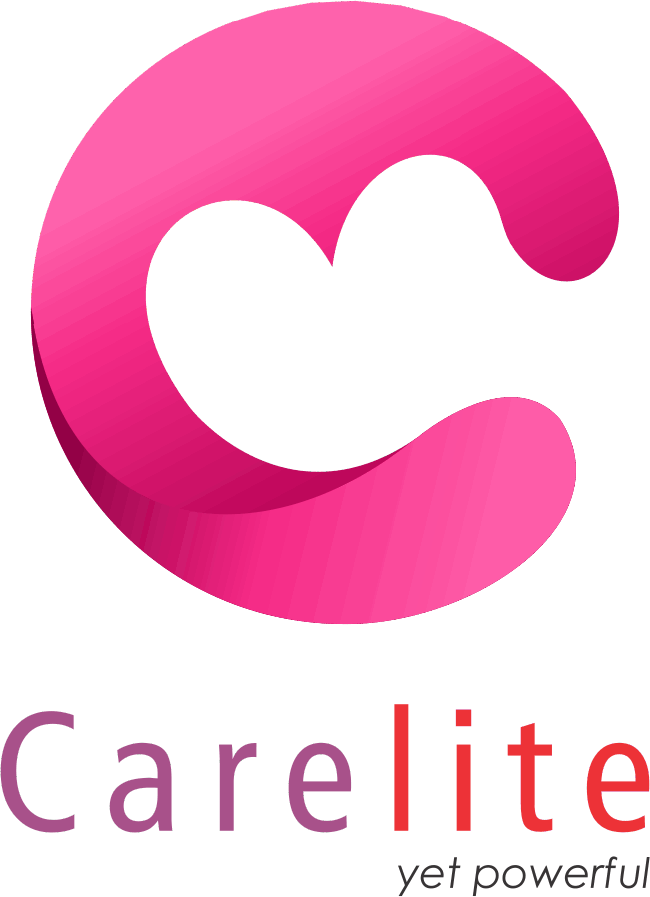 Carelite