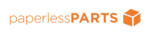 Paperless Parts