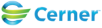 Cerner Pharmacy