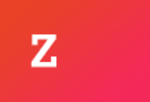 Zibew