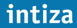 Intiza