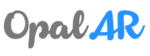 Opal AR