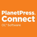 PlanetPress Connect