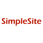SimpleSite