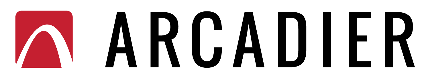 Arcadier