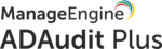 ManageEngine ADAudit Plus