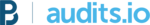 audits.io