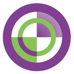 ShiftWizard