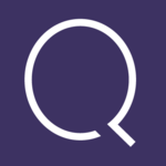 Quorum