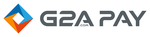 G2A PAY