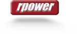 RPOWER