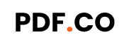 PDF.co