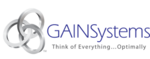 GAINSystems
