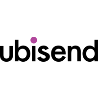 ubisend