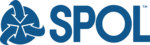 SPOL
