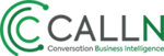 CALLN