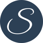 Shopventory