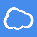SellerCloud