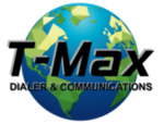 T-Max Predictive Dialer