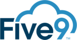 IVR with Speech Recognition