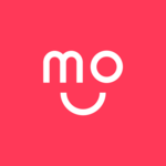 Mo Recognition