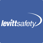 Levitt-Safety Management