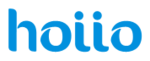 Hoiio