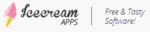 Icecream Screen Recorder