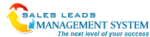 Sales Leads Pro