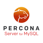 Percona Server