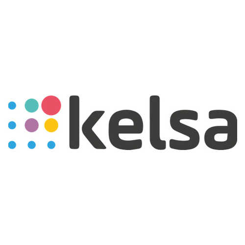 Kelsa