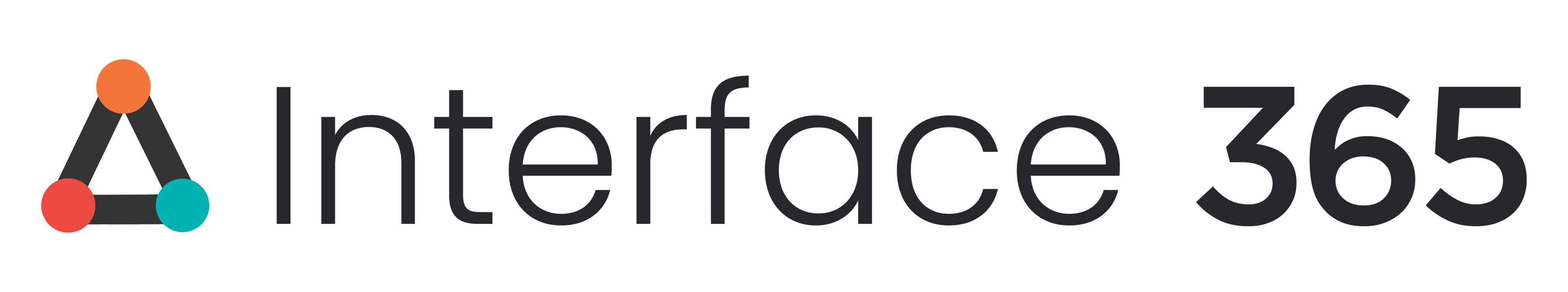 Interface 365