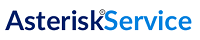 AsteriskService