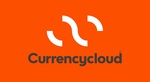 Currencycloud