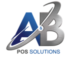 A&B POS Pro