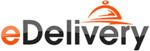 eDelivery