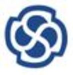 Sparx Enterprise Architect