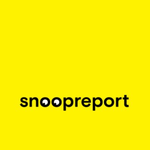 Free Snoopreport
